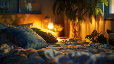 Am&eacute;nager son van sans aide ext&eacute;rieure pour un voyage unique et adapt&eacute; &agrave; vos besoins