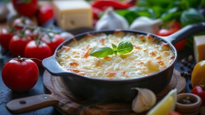 Comment associer vins et raclette pour une exp&eacute;rience de d&eacute;gustation intense et conviviale