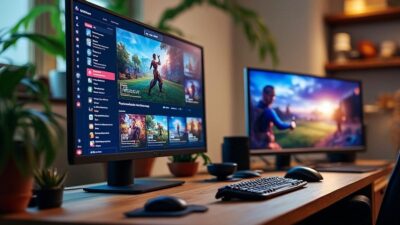 Fatboss casino : pourquoi les joueurs fran&ccedil;ais doivent &ecirc;tre vigilants