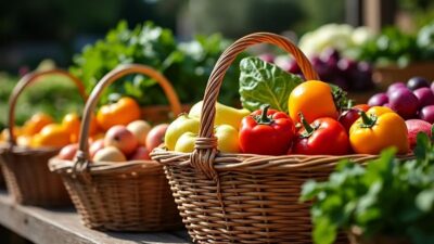 L&rsquo;art culinaire du sud de Rennes, entre produits locaux et &eacute;motions partag&eacute;es