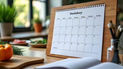 Les approches innovantes de brest qui r&eacute;pondent efficacement aux d&eacute;fis de l&rsquo;ins&eacute;curit&eacute; alimentaire aujourd&rsquo;hui