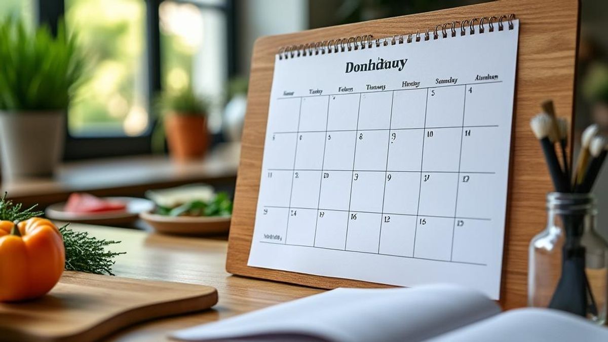 Les approches innovantes de brest qui r&eacute;pondent efficacement aux d&eacute;fis de l&rsquo;ins&eacute;curit&eacute; alimentaire aujourd&rsquo;hui