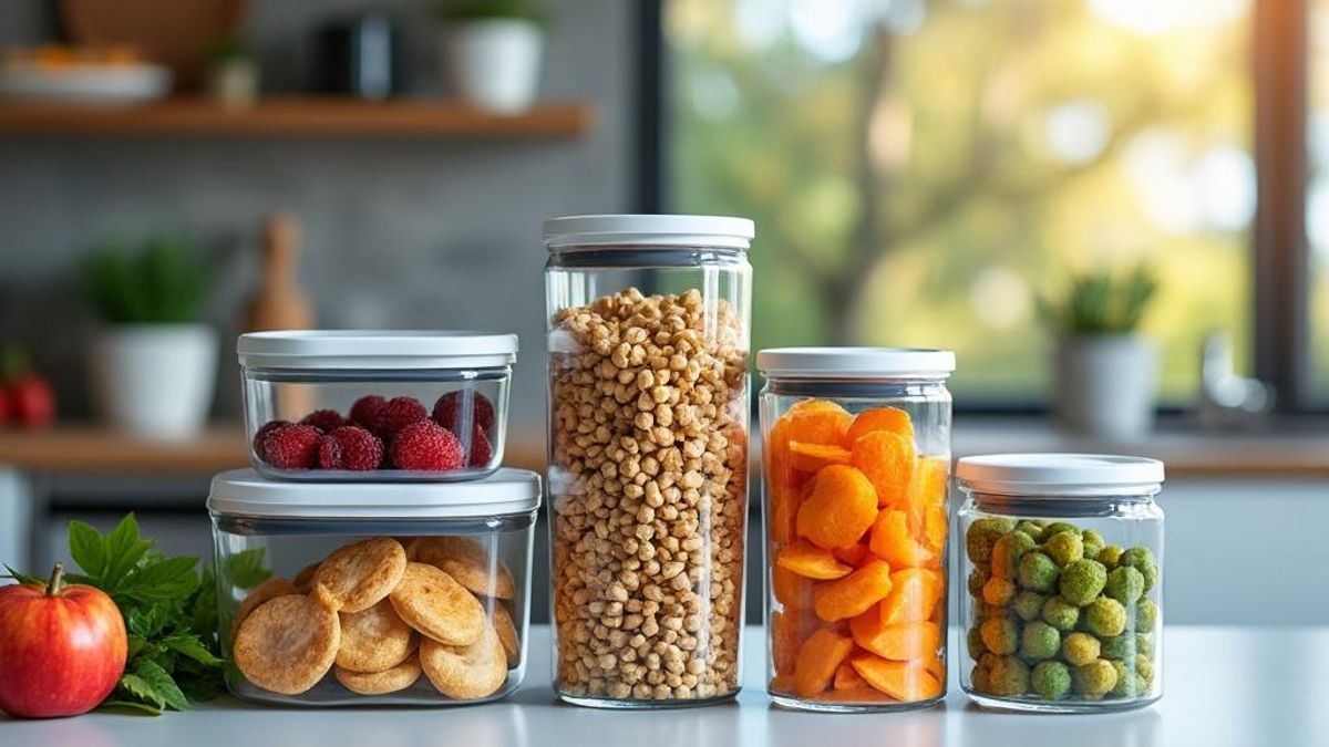 Les bienfaits m&eacute;connus d&rsquo;une alimentation &agrave; six repas pour garder forme et &eacute;nergie toute la journ&eacute;e