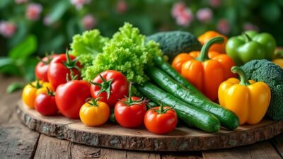 Les engagements concrets pour b&acirc;tir un avenir alimentaire durable et solidaire &agrave; la R&eacute;union