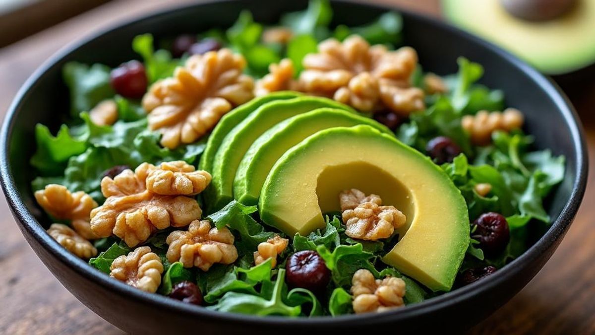 Les gestes alimentaires simples qui am&eacute;liorent votre qualit&eacute; de vie et votre bien-&ecirc;tre apr&egrave;s 55 ans