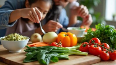 Les impacts positifs d&rsquo;une alimentation saine accessible &agrave; tous sur la sant&eacute; et la soci&eacute;t&eacute;
