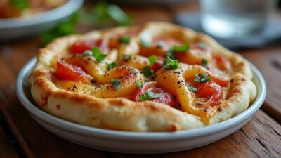 Les impacts positifs inattendus de manger la bouche ouverte r&eacute;v&eacute;l&eacute;s par la recherche r&eacute;cente