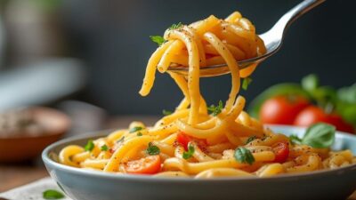 Les m&eacute;canismes essentiels &agrave; conna&icirc;tre pour ne plus se laisser pi&eacute;ger par une faim qui semble grandir &agrave; chaque bouch&eacute;e