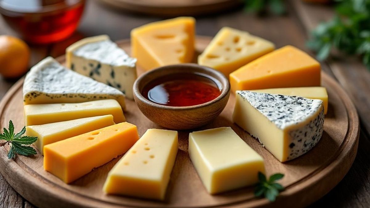 Les saveurs d&eacute;licates du sirop d&rsquo;&eacute;rable qui apportent une touche unique &agrave; vos plats sucr&eacute;s et sal&eacute;s