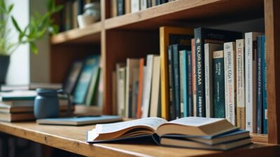 Malik bentalha r&eacute;v&egrave;le l&rsquo;astuce qui l&rsquo;a aid&eacute; &agrave; retrouver forme et &eacute;quilibre durable