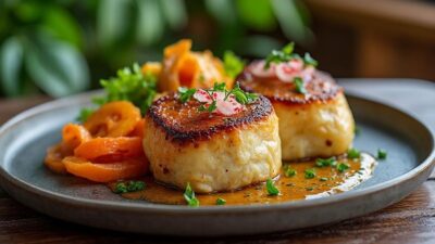 Organiser un d&icirc;ner th&eacute;matique : astuces pour une soir&eacute;e conviviale et pleine de surprises