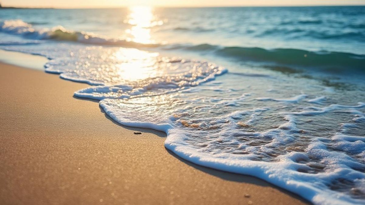 Profitez d&rsquo;un week-end loin de paris avant le festival du mieux manger pour renouer avec le terroir