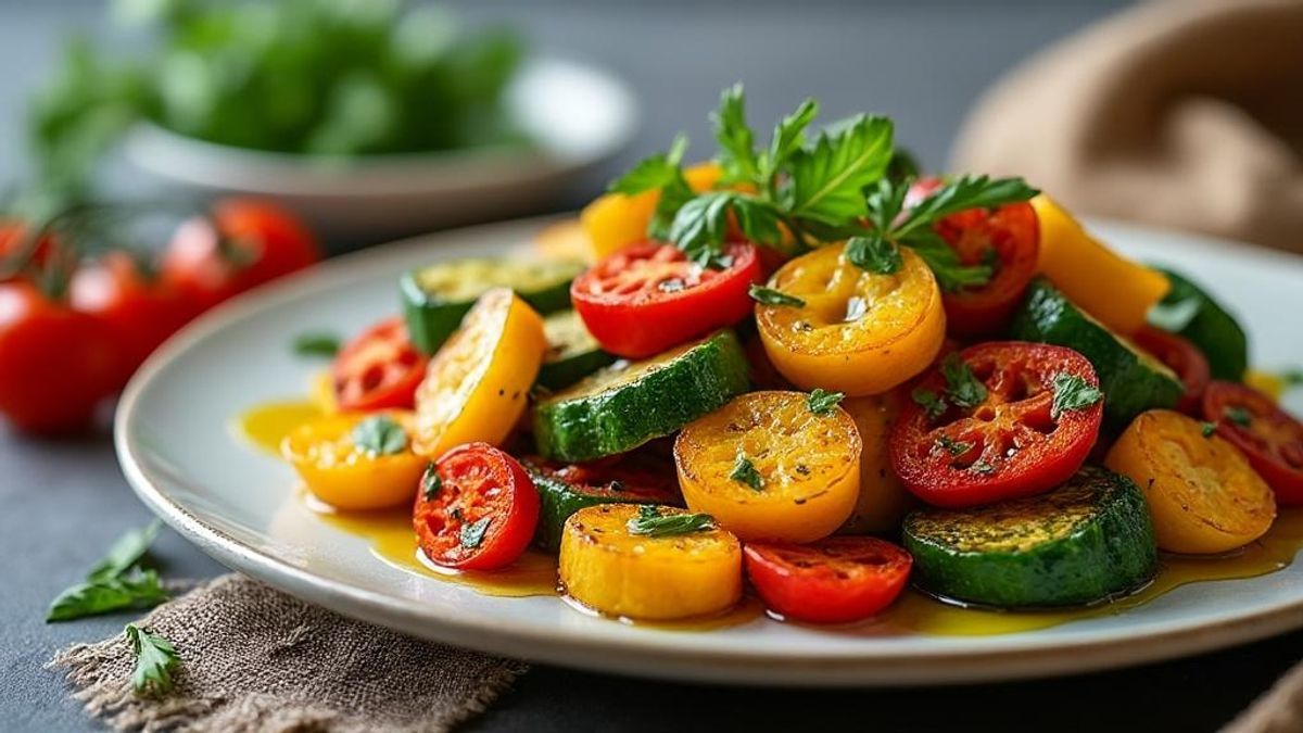 R&eacute;apprendre &agrave; manger en pleine conscience pour se sentir bien dans son corps et dans sa t&ecirc;te