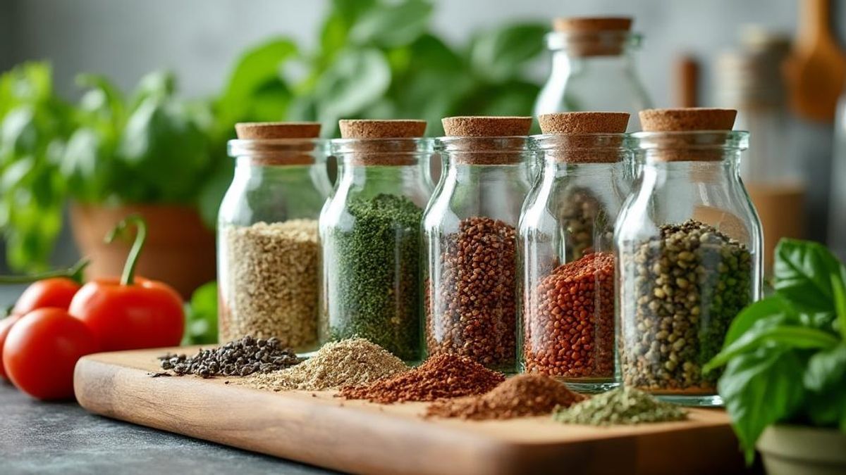 &Agrave; saint-germain-du-bois, adopter une alimentation &eacute;quilibr&eacute;e apr&egrave;s 60 ans pour conserver tonus et autonomie