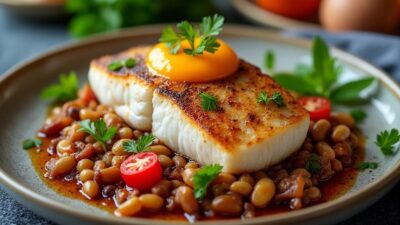 &Agrave; Annoville, les cl&eacute;s d&rsquo;une alimentation adapt&eacute;e pour un vieillissement actif et serein