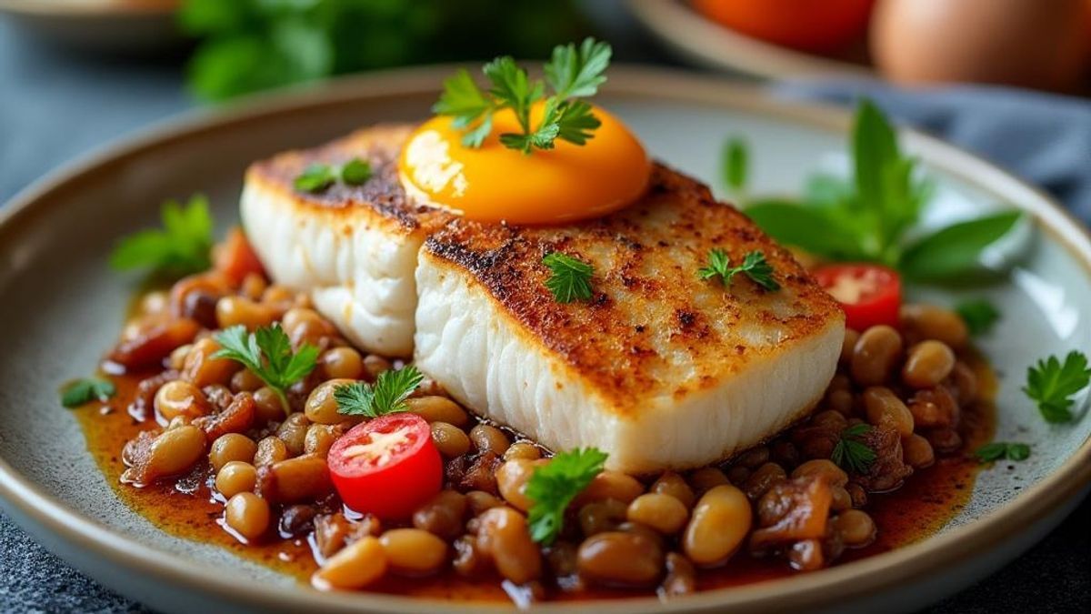 &Agrave; Annoville, les cl&eacute;s d&rsquo;une alimentation adapt&eacute;e pour un vieillissement actif et serein