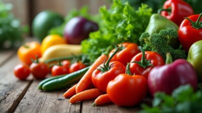 Ces 103 &eacute;l&egrave;ves de Jaure s&rsquo;engagent dans un parcours &eacute;ducatif autour de la nourriture saine et locale