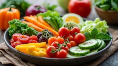 Iya sven vous invite &agrave; repenser votre rapport &agrave; la nourriture gr&acirc;ce &agrave; une approche inclusive et respectueuse