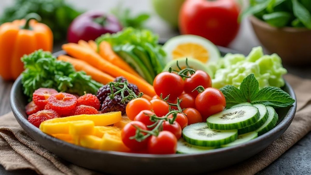 Iya sven vous invite &agrave; repenser votre rapport &agrave; la nourriture gr&acirc;ce &agrave; une approche inclusive et respectueuse