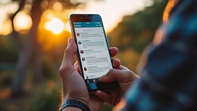 Le d&eacute;part brutal de guava beauty et les r&eacute;flexions qu&rsquo;il suscite sur les r&eacute;seaux sociaux