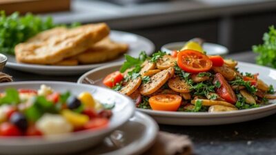 Les conseils d&rsquo;une influenceuse qui a surmont&eacute; ses troubles alimentaires pour mieux guider sa communaut&eacute;