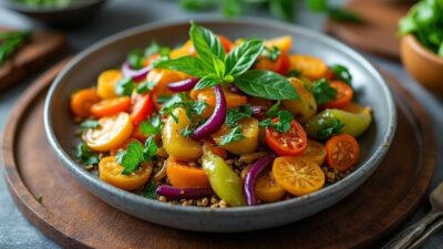 Les spots gastronomiques &agrave; nation qui vous invitent &agrave; savourer une palette de go&ucirc;ts authentiques