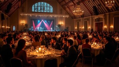 Un regard approfondi sur la gastronomie et les boissons au moyen &acirc;ge pour enrichir vos savoirs
