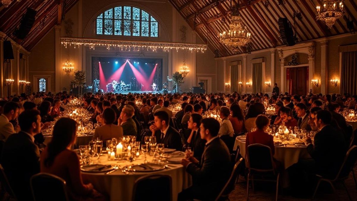 Un regard approfondi sur la gastronomie et les boissons au moyen &acirc;ge pour enrichir vos savoirs