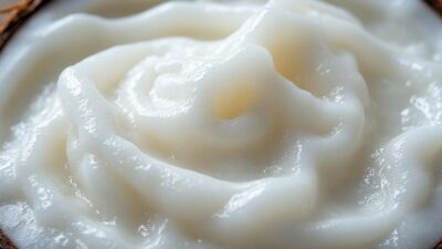 Les erreurs &agrave; &eacute;viter pour ne pas consommer un lait de coco p&eacute;rim&eacute; par inadvertance