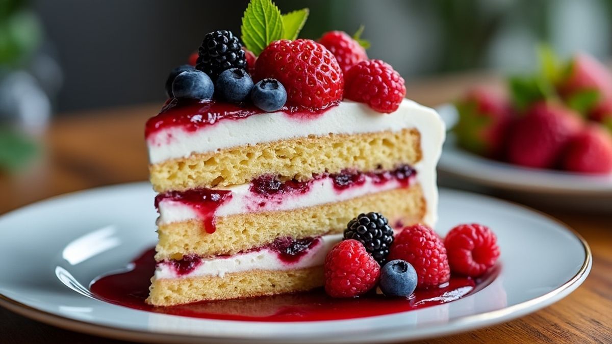 Cake smash cakes : conseils pour un g&acirc;teau &eacute;clat&eacute; ludique et savoureux &agrave; partager avec b&eacute;b&eacute;
