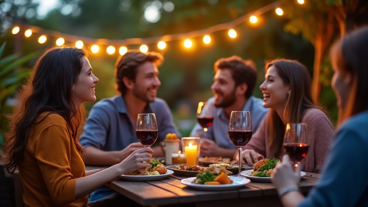 Ces fa&ccedil;ons contemporaines d&rsquo;int&eacute;grer le gibolin dans une gastronomie simple et sinc&egrave;re