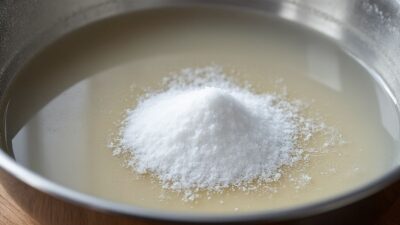 Ces m&eacute;thodes simples pour r&eacute;ussir la p&acirc;te &agrave; pizza napolitaine et savourer l&rsquo;Italie chez vous