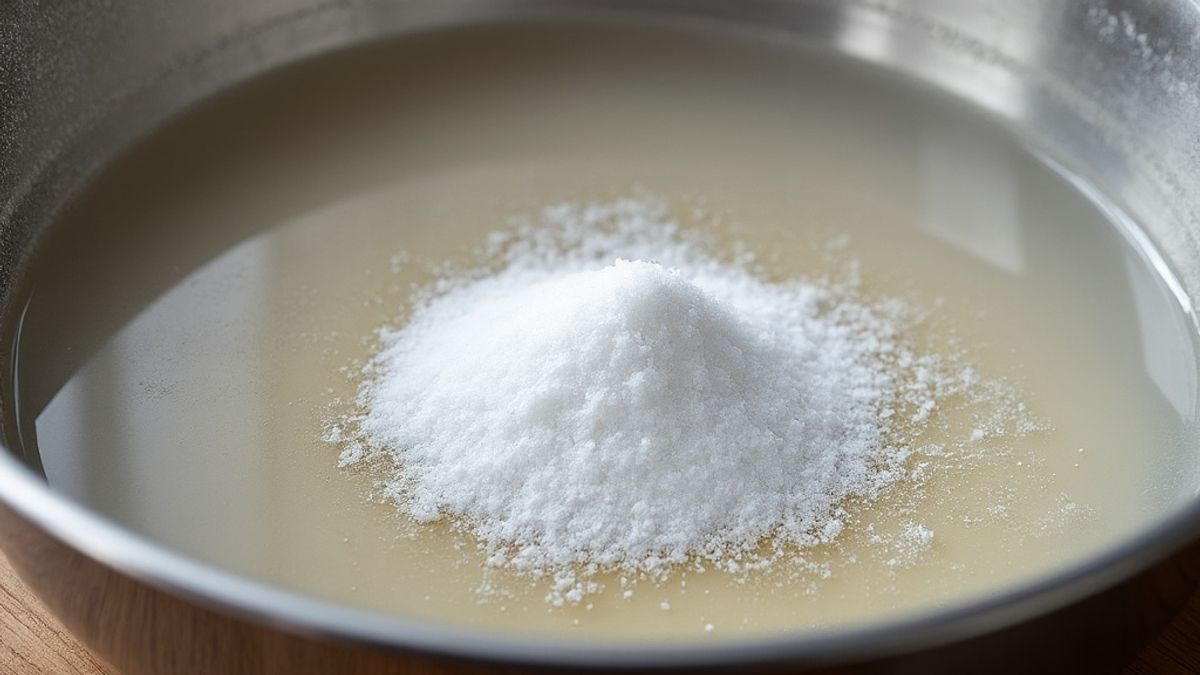 Ces m&eacute;thodes simples pour r&eacute;ussir la p&acirc;te &agrave; pizza napolitaine et savourer l&rsquo;Italie chez vous