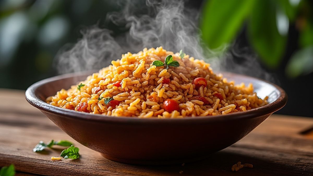 Ces recettes &eacute;quilibr&eacute;es pour accompagner un tajine et ravir tous les palais &agrave; table