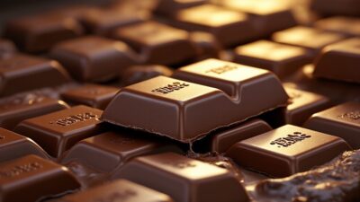 Courchevel : comment les artisans p&acirc;tissiers allient passion et innovation pour vous surprendre