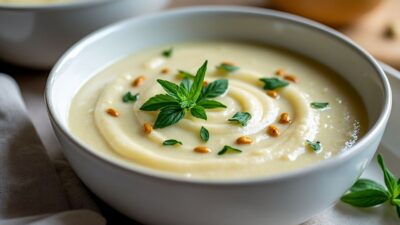 D&eacute;couvrez comment une sauce bien pens&eacute;e peut transformer votre pot au feu en un plat d&rsquo;exception