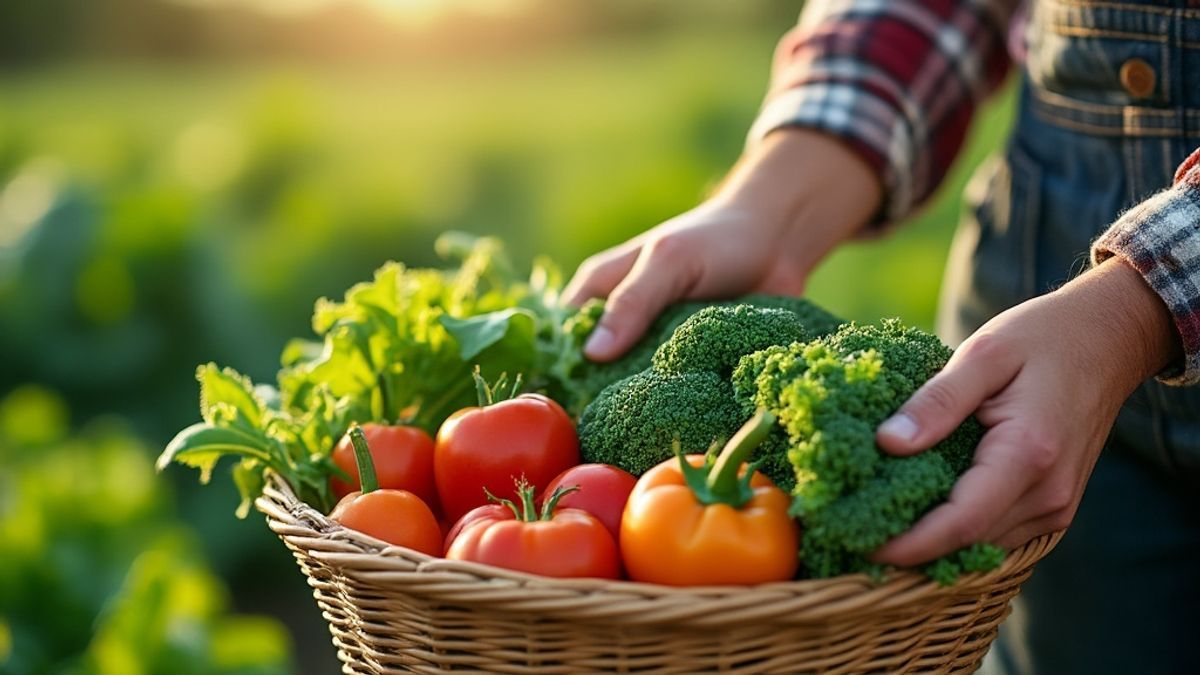 Grand frais autour de moi, l&rsquo;enseigne qui rapproche les consommateurs de fruits et l&eacute;gumes de qualit&eacute;