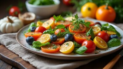 Les 5 cuisines remarquables qui &eacute;veillent la passion et le partage autour de la table