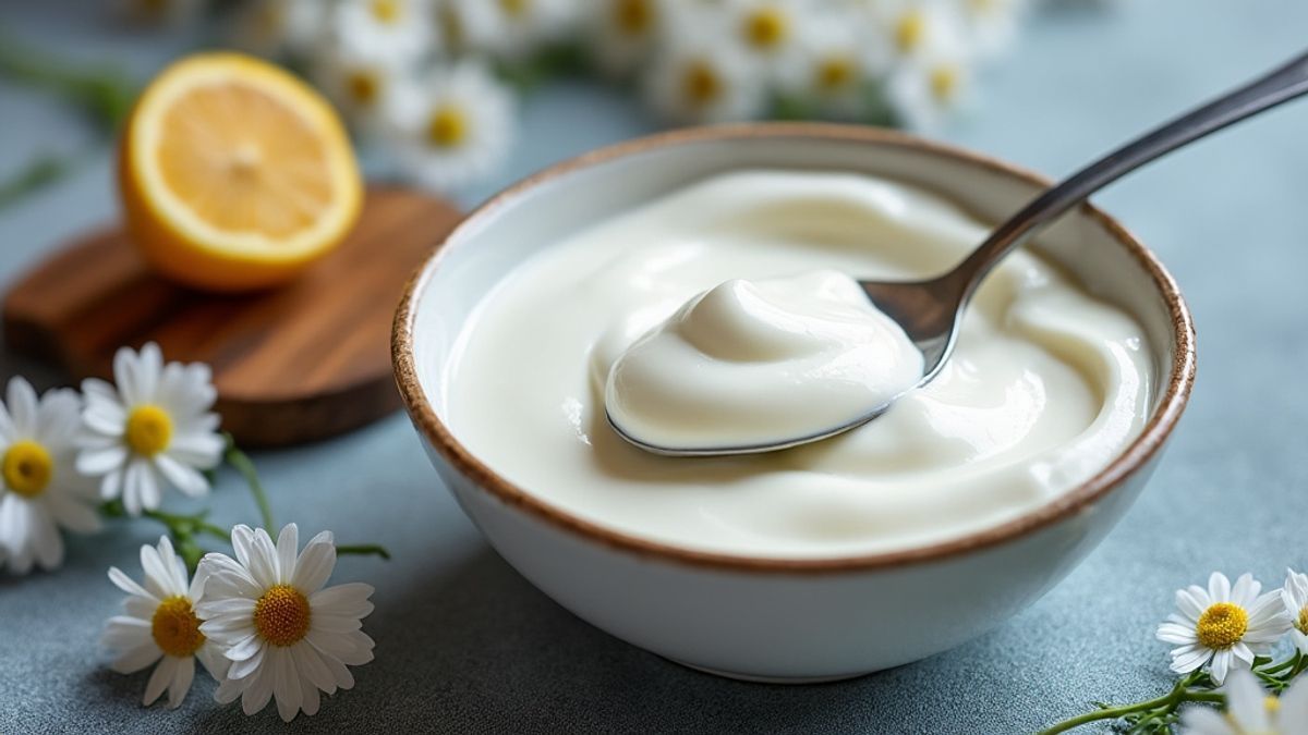 Les bonnes pratiques pour consommer du fromage blanc p&eacute;rim&eacute; sans compromettre votre bien-&ecirc;tre