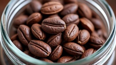 Les &eacute;clats de cacao, une touche authentique pour enrichir vos desserts et surprendre vos invit&eacute;s
