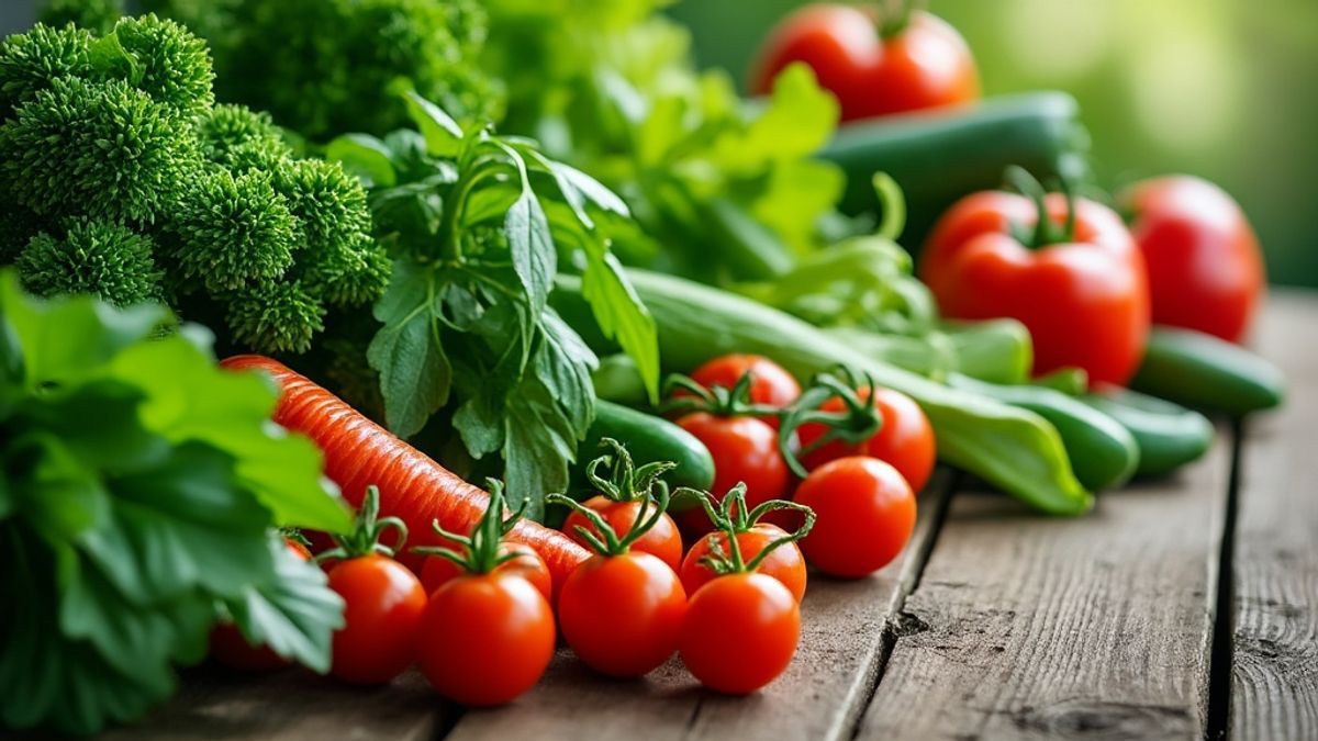 Les coulisses d&rsquo;une gastronomie fran&ccedil;aise qui charme vos papilles &agrave; chaque service