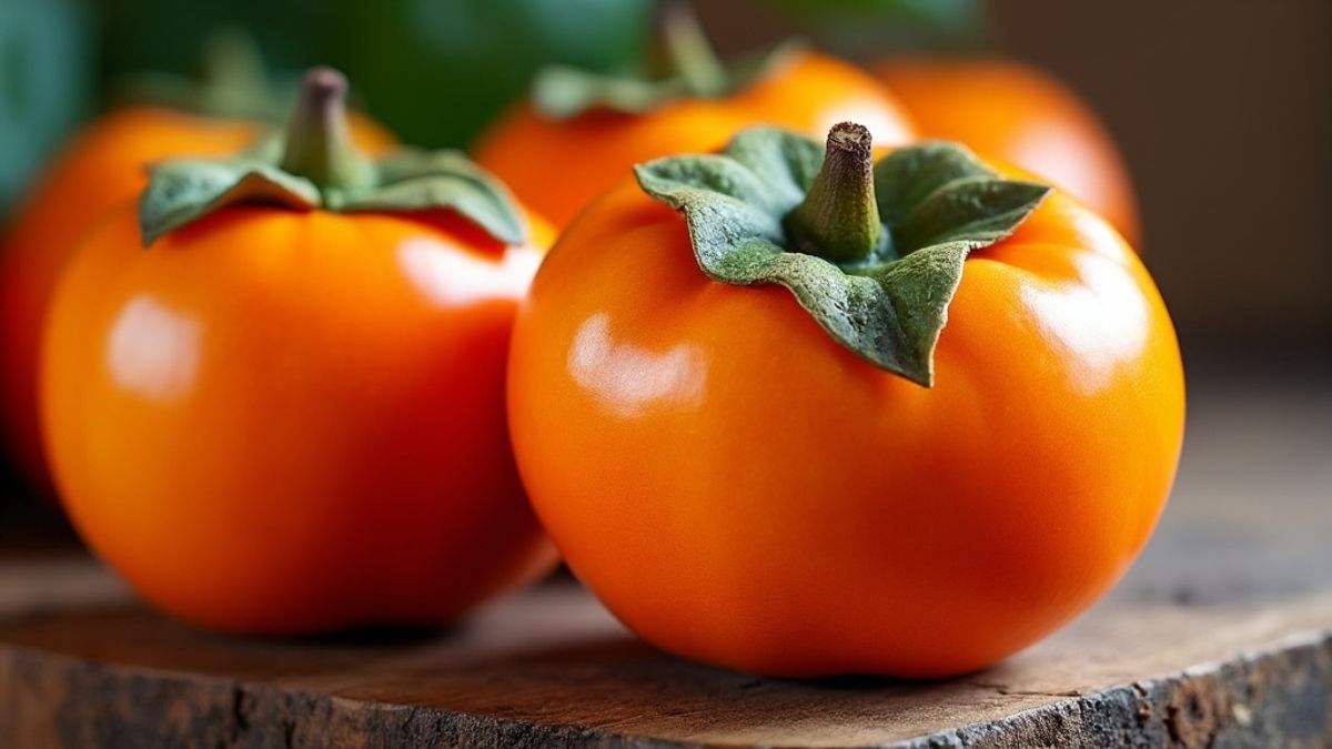 Les fruits commen&ccedil;ant par K, une palette de saveurs et bienfaits &agrave; explorer pour votre sant&eacute; au naturel