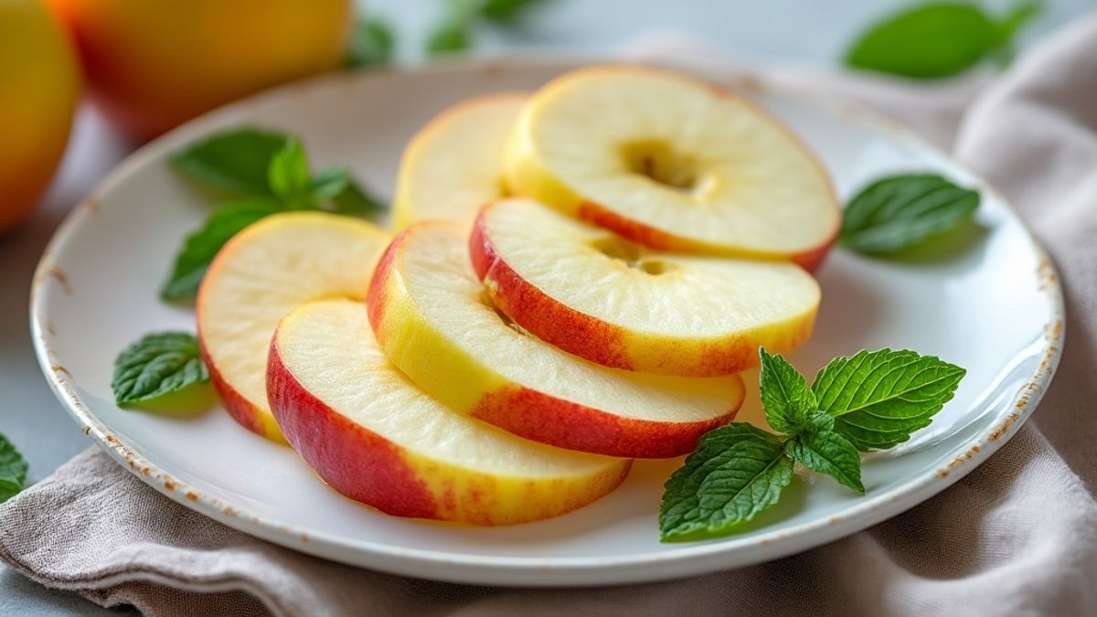 Les fruits commen&ccedil;ant par e &agrave; conna&icirc;tre pour surprendre vos convives et dynamiser vos repas