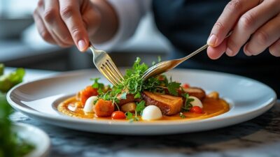 Les lieux &agrave; tours o&ugrave; la qualit&eacute; et la convivialit&eacute; se rencontrent pour vous r&eacute;galer