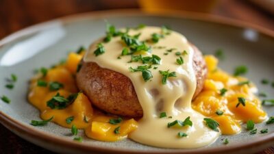 Les options incontournables pour cuisiner sans Beaufort tout en restant fid&egrave;le &agrave; la Savoie
