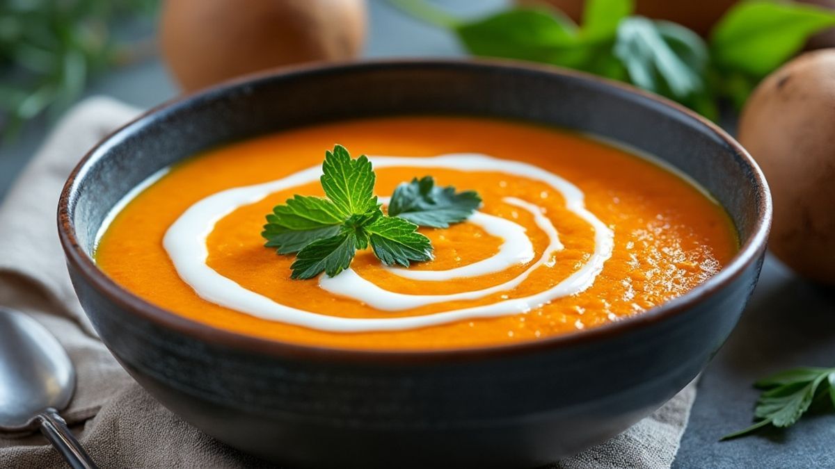 Les recettes faciles et sophistiqu&eacute;es pour pr&eacute;parer des entr&eacute;es qui impressionnent vos convives