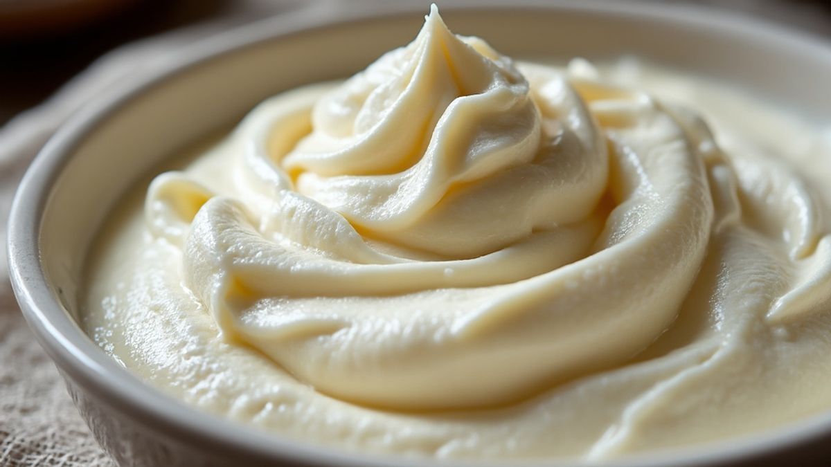 Les recettes &agrave; ne pas manquer avec 250 g de mascarpone pour un go&ucirc;t onctueux et raffin&eacute;