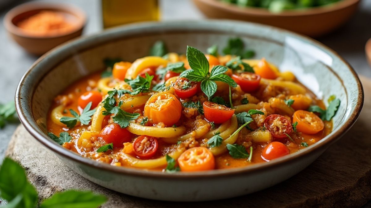 Les valeurs des chefs &eacute;toil&eacute;s du vieux nice qui fa&ccedil;onnent une cuisine riche et pleine d&rsquo;&eacute;motions