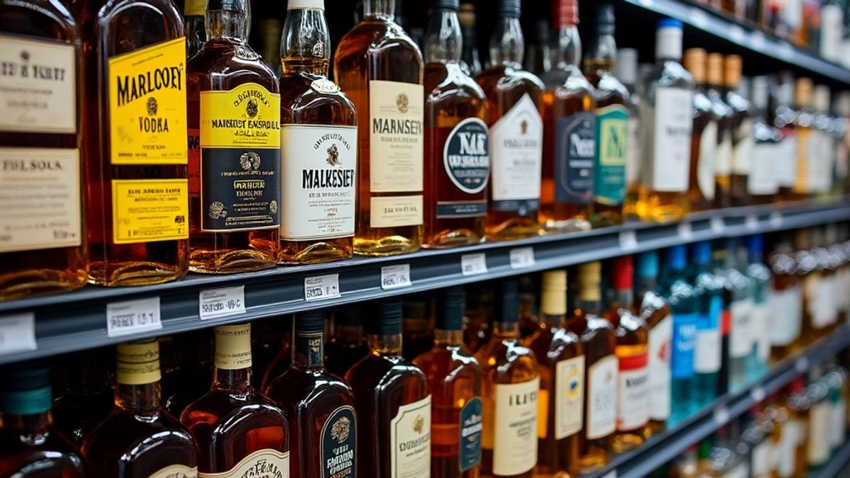 Venta peio 2025 : o&ugrave; trouver les meilleures offres alcool &agrave; la fronti&egrave;re espagnole