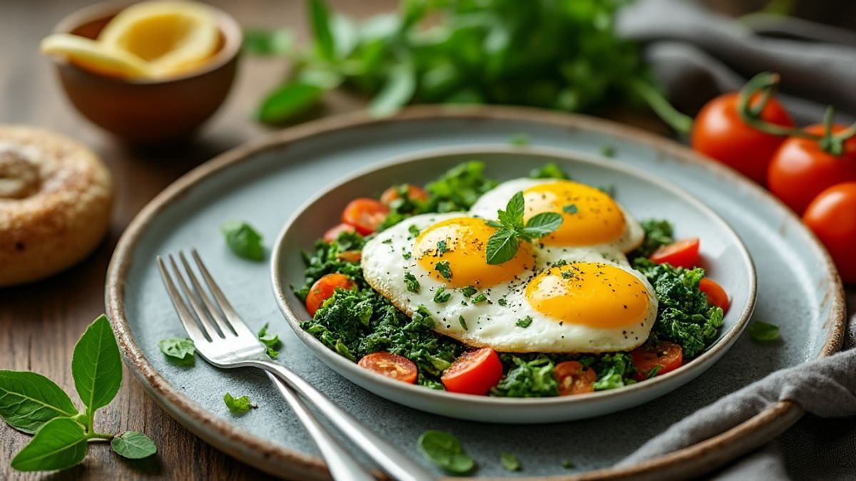 Vivez le brunch bazar &agrave; Paris, un lieu o&ugrave; saveurs authentiques et ambiance artistique se rencontrent